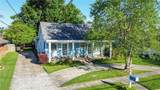 163 Destrehan Drive - Photo 36