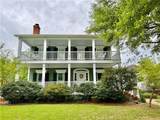 5604 Courtland Place - Photo 1