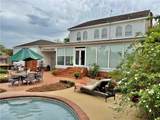 5604 Courtland Place - Photo 3