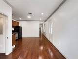 618 Dauphine Street - Photo 10