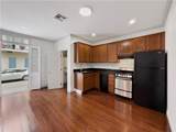 618 Dauphine Street - Photo 11