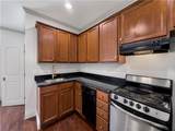 618 Dauphine Street - Photo 12