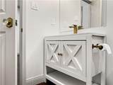 618 Dauphine Street - Photo 18