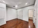 618 Dauphine Street - Photo 21