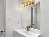 618 Dauphine Street - Photo 22