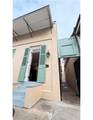 618 Dauphine Street - Photo 3