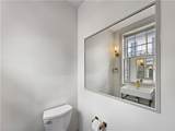 618 Dauphine Street - Photo 9