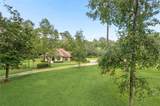 80082 Woodland Drive - Photo 1