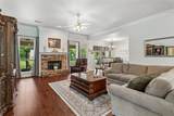 80082 Woodland Drive - Photo 10