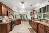 80082 Woodland Drive - Photo 11