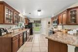 80082 Woodland Drive - Photo 12