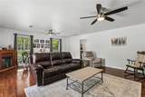80082 Woodland Drive - Photo 13