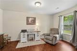 80082 Woodland Drive - Photo 14