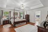 80082 Woodland Drive - Photo 15