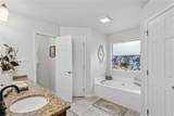 80082 Woodland Drive - Photo 16
