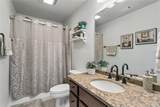 80082 Woodland Drive - Photo 17