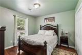 80082 Woodland Drive - Photo 18