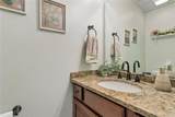 80082 Woodland Drive - Photo 19