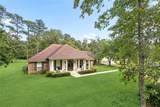 80082 Woodland Drive - Photo 2