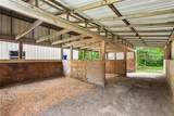 80082 Woodland Drive - Photo 3
