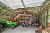80082 Woodland Drive - Photo 4