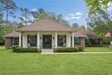 80082 Woodland Drive - Photo 5