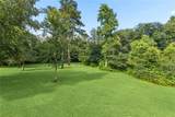 80082 Woodland Drive - Photo 6