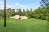 80082 Woodland Drive - Photo 7