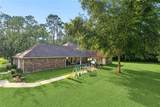80082 Woodland Drive - Photo 8