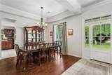 80082 Woodland Drive - Photo 9