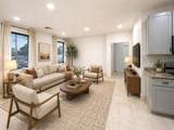 800 Causeway Boulevard - Photo 7