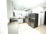 800 Causeway Boulevard - Photo 8