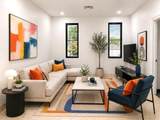 800 Causeway Boulevard - Photo 6