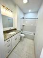 800 Causeway Boulevard - Photo 7