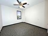 800 Causeway Boulevard - Photo 8