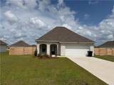 46062 Terra Cotta Court - Photo 1