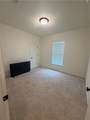 46062 Terra Cotta Court - Photo 10