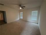 46062 Terra Cotta Court - Photo 11