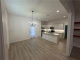46062 Terra Cotta Court - Photo 12