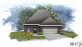 46062 Terra Cotta Court - Photo 2