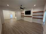 46062 Terra Cotta Court - Photo 4