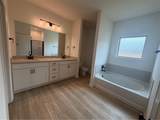 46062 Terra Cotta Court - Photo 7