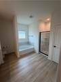 46062 Terra Cotta Court - Photo 8