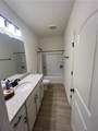 46062 Terra Cotta Court - Photo 9