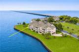 303 Mariners Island Boulevard - Photo 12