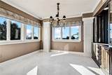 303 Mariners Island Boulevard - Photo 28