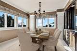 303 Mariners Island Boulevard - Photo 29
