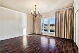 303 Mariners Island Boulevard - Photo 36