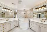 303 Mariners Island Boulevard - Photo 37