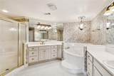 303 Mariners Island Boulevard - Photo 38